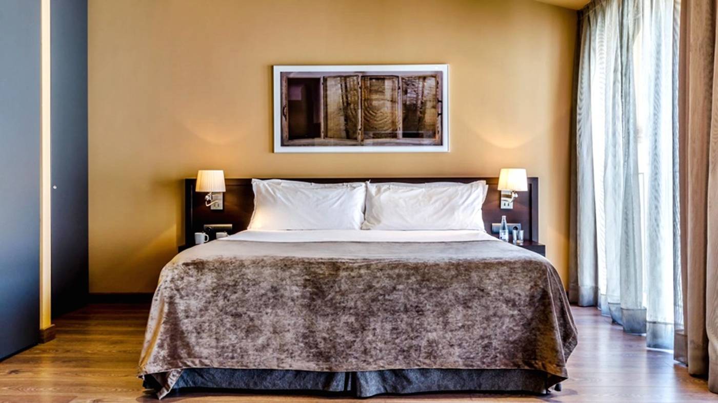 Nord 1901-Spain-GIRONA-General view-10