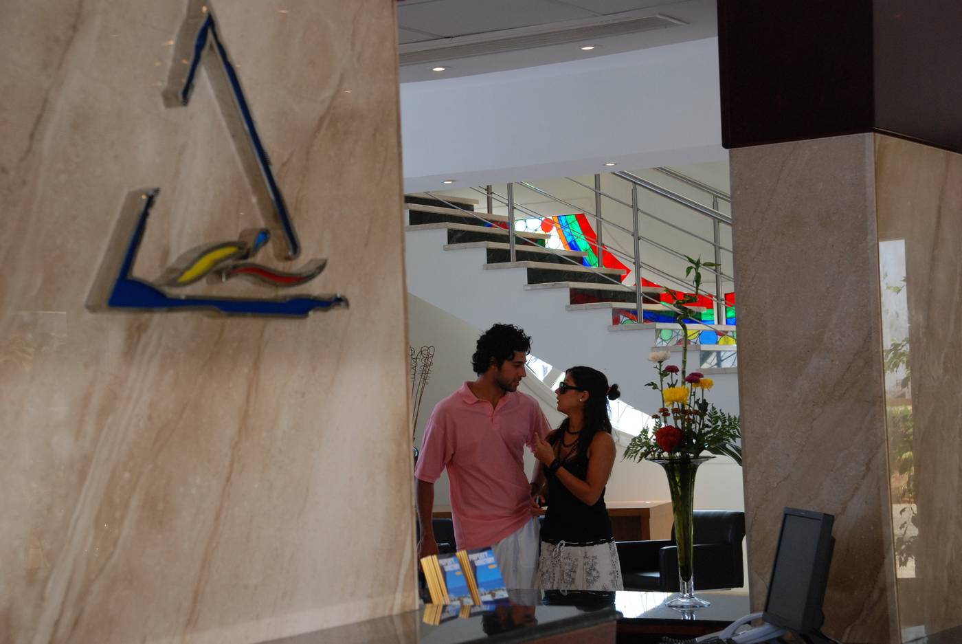 Delta-Sharm-Resort-Lobby-62