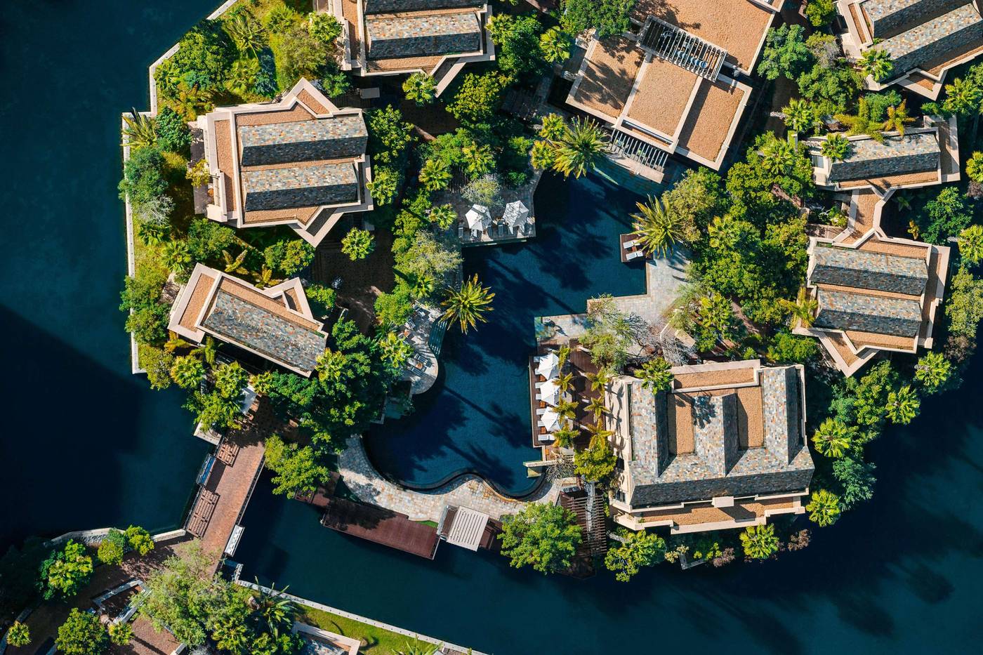 One-Only-Cape-Town-General-view-87