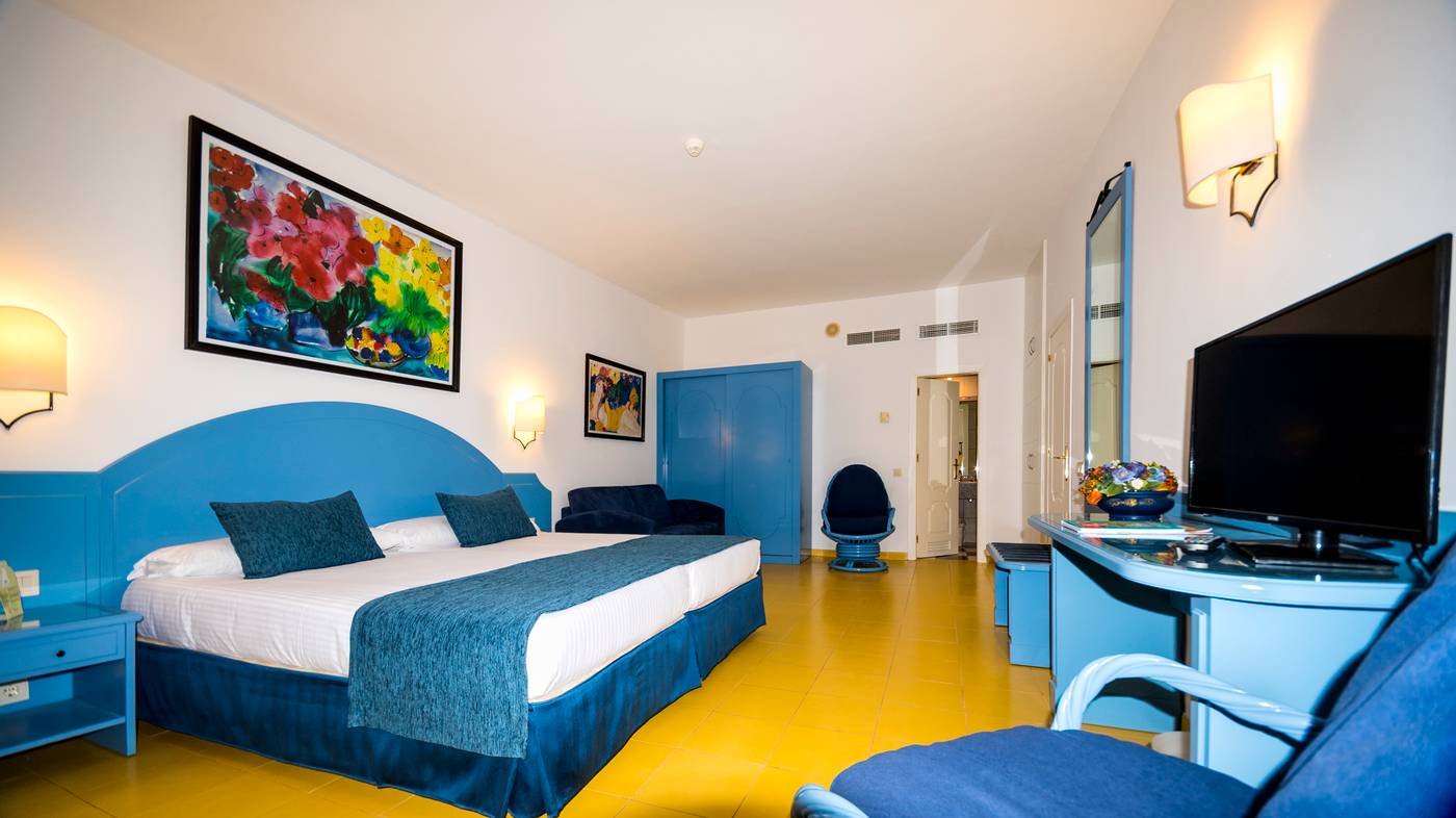 Hotel-LIVVO-Drago-Park-Room-26