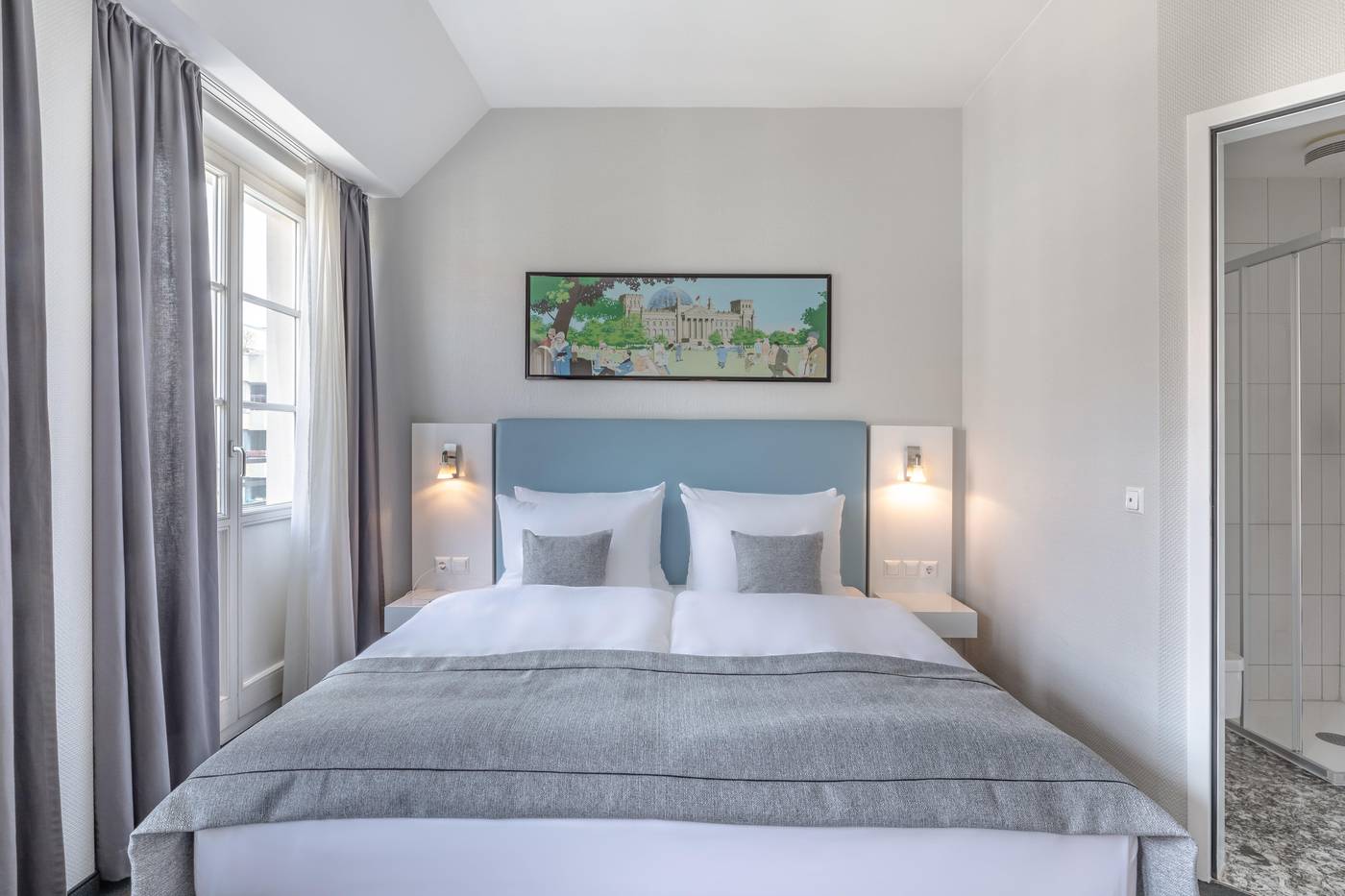 Select-Hotel-Berlin-Checkpoint-Charlie-Room-31