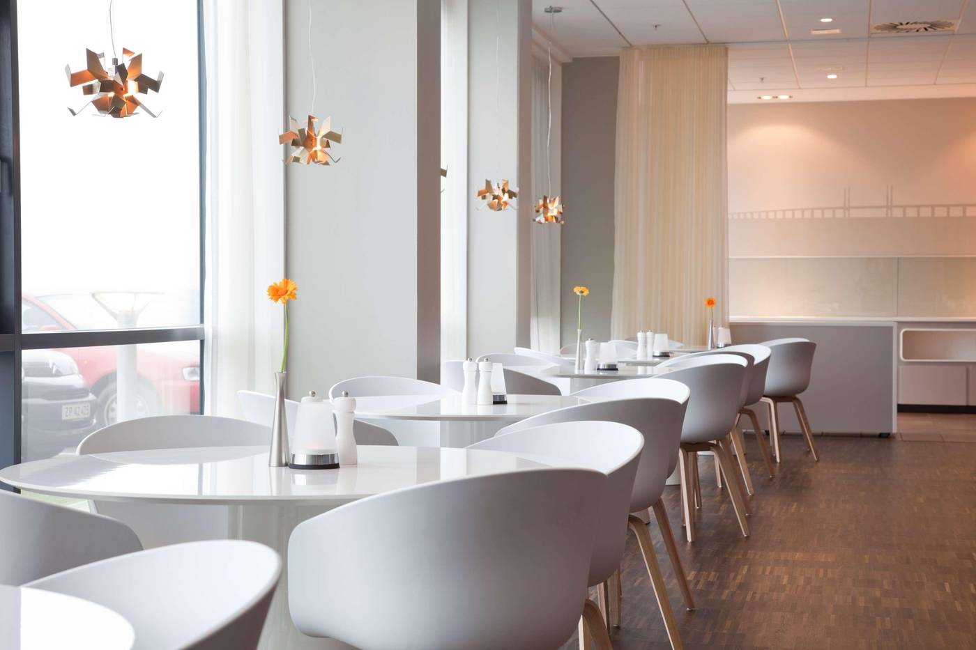 Scandic-Sydhavnen-Restaurant-18