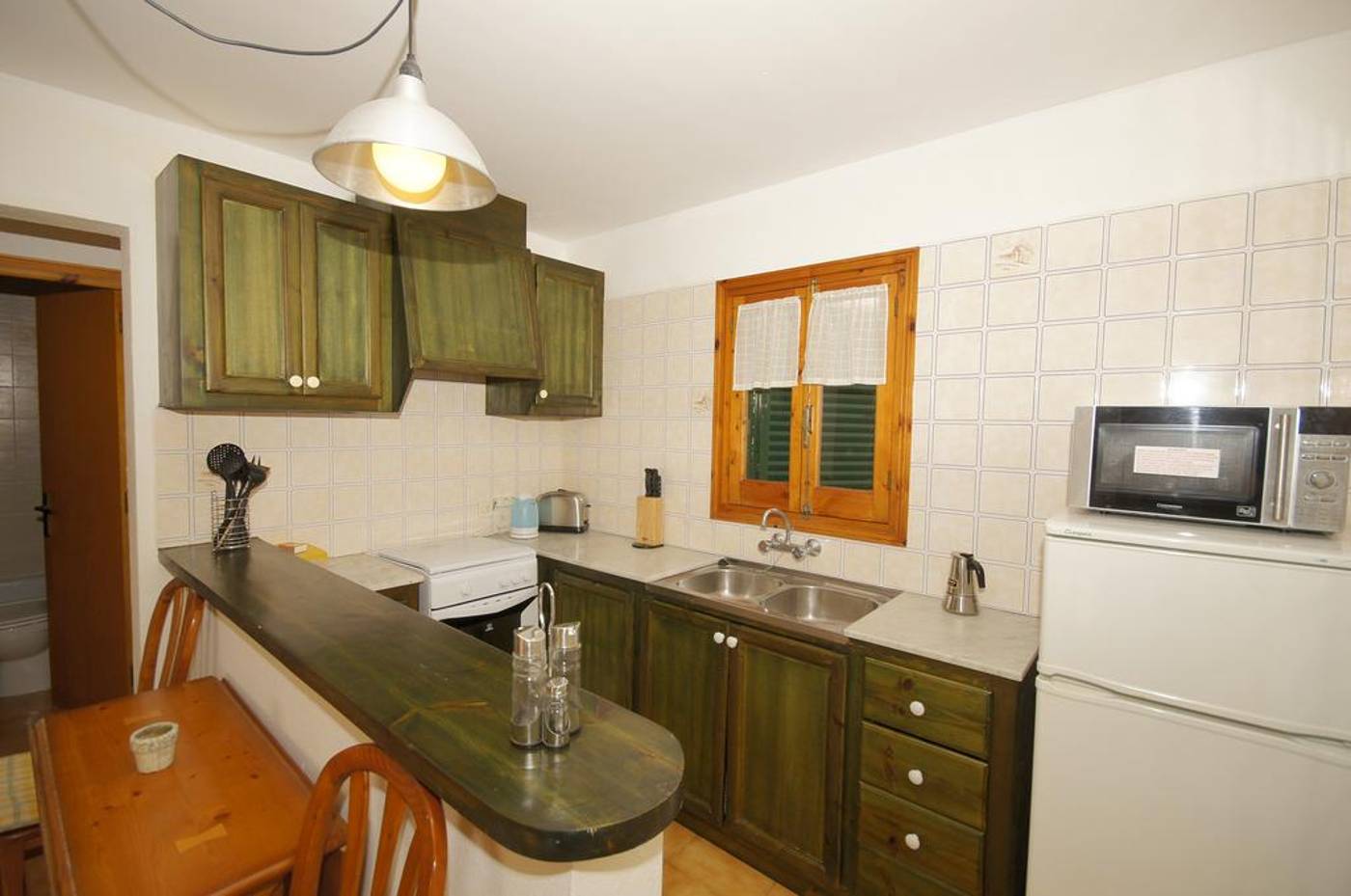 Bungalows-Ses-Malves-Room-19