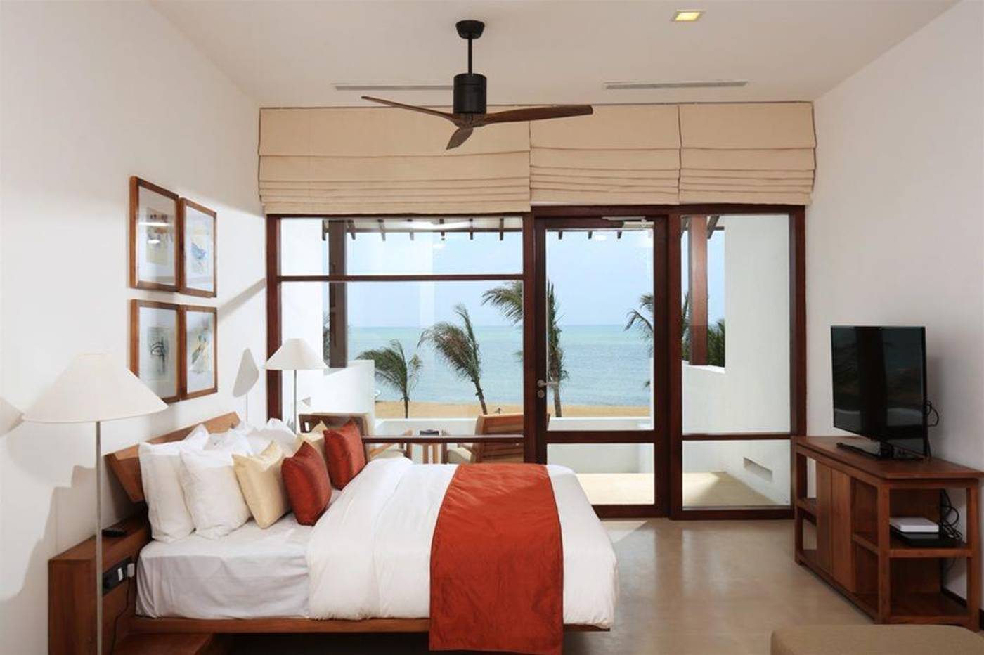 Anantaya-Resort---Spa---Chilaw-Room-16