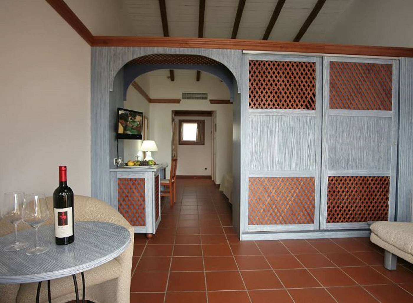 Hotel-Palumbalza-Porto-Rotondo-Room-16