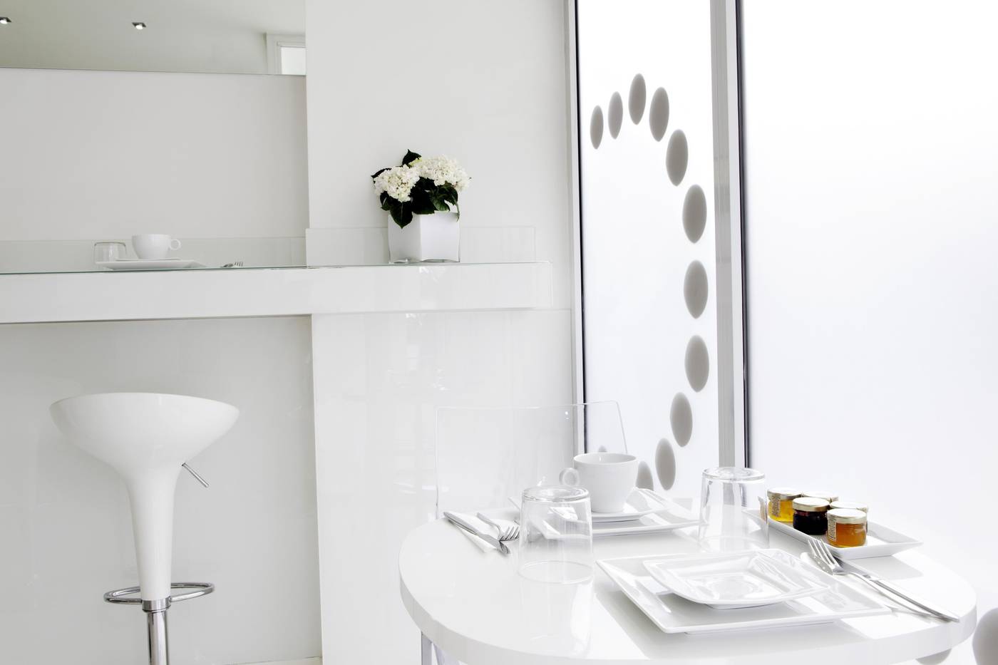 Blc-Design-Hotel-Restaurant-10