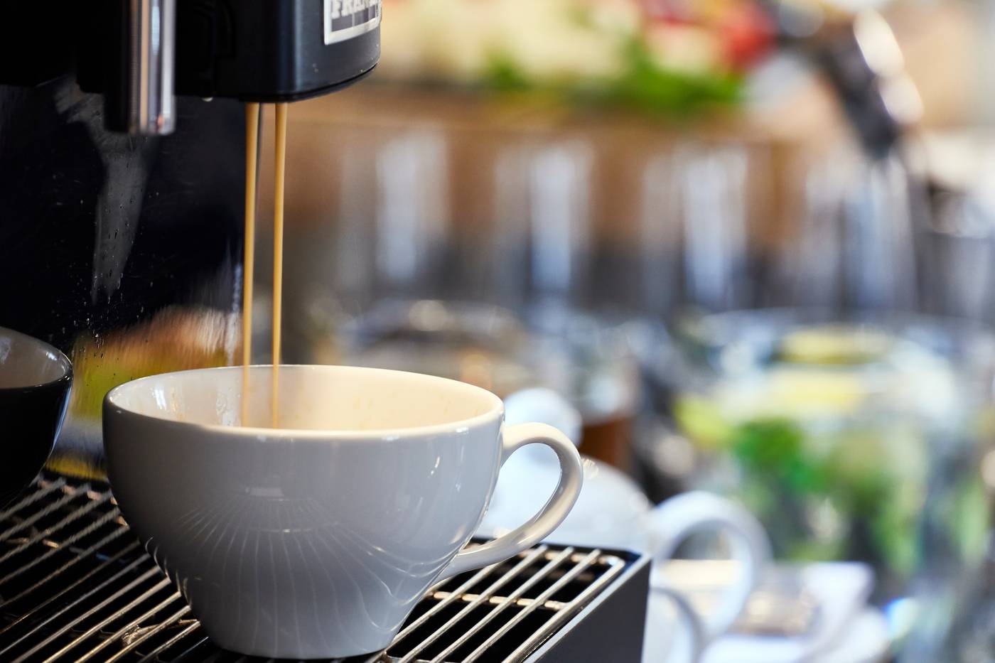 Hotel-Bellotto-Restaurant-37