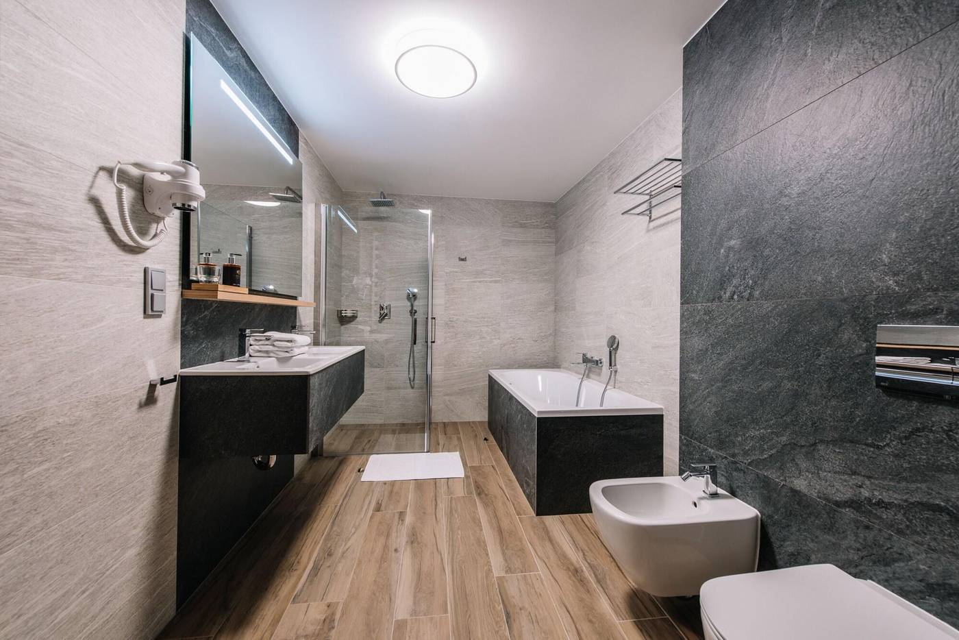 Hotel-Krowodrza--Krakow-Room-16