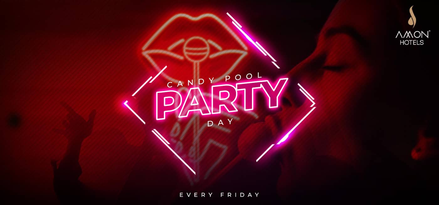 Maya-World-Belek-General-view-50