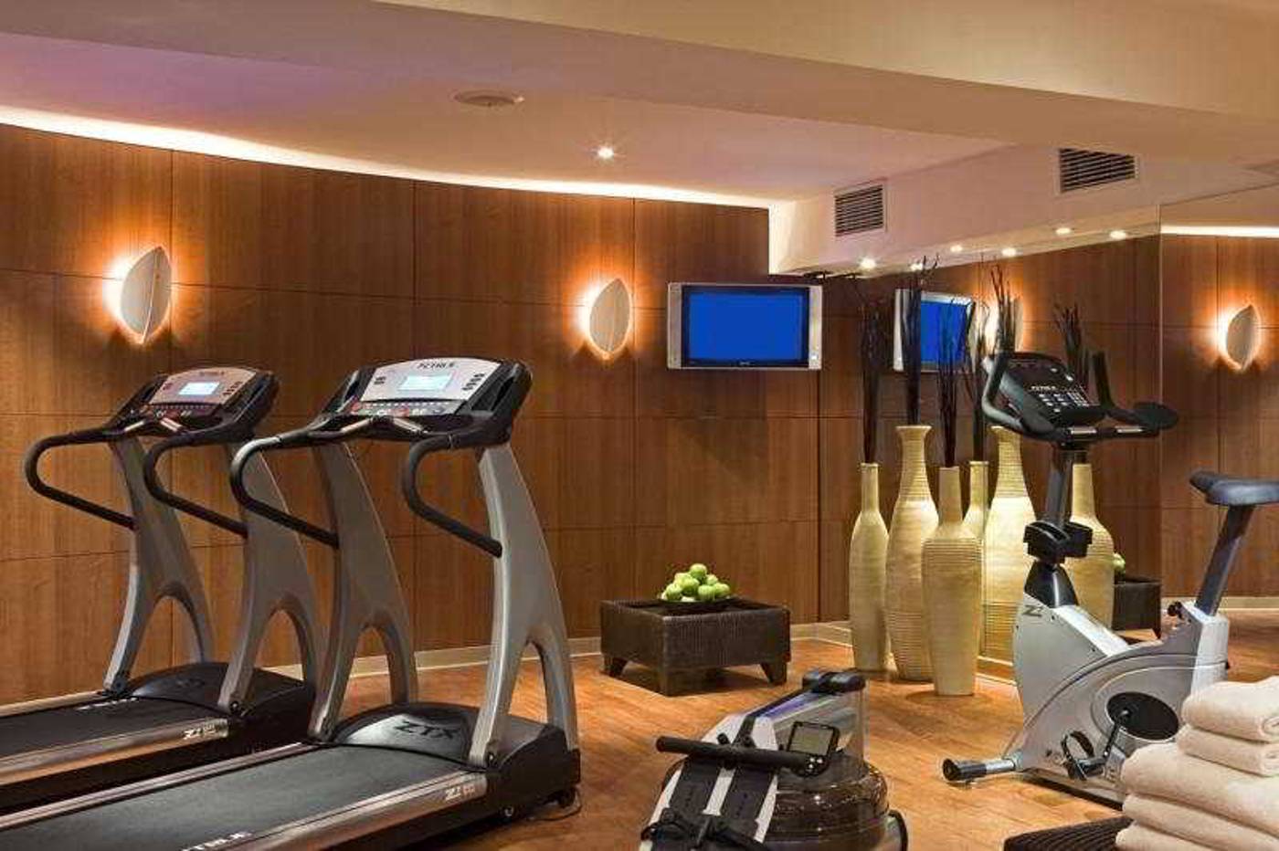 Warwick-Brussels-Sports-and-Entertainment-45