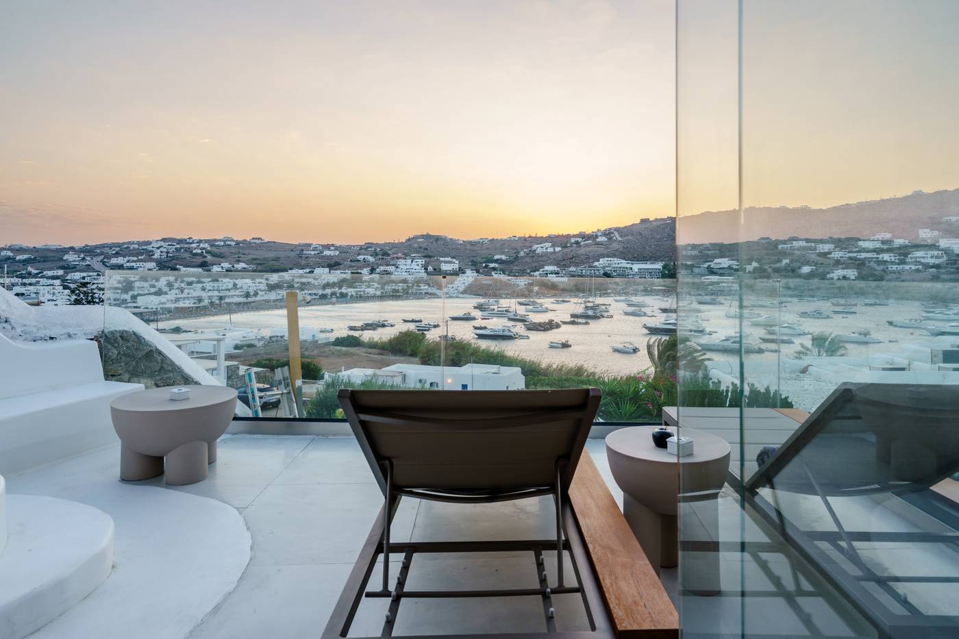 Kivotos-Hotel-Mykonos-Room-76