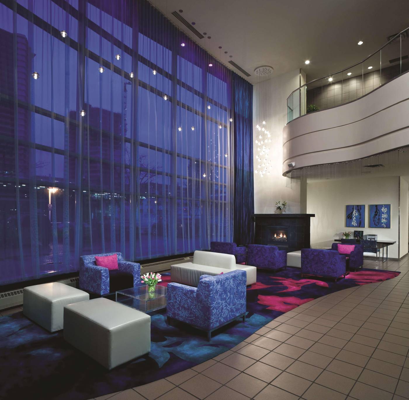 Inn-At-The-Quay-Lobby-5