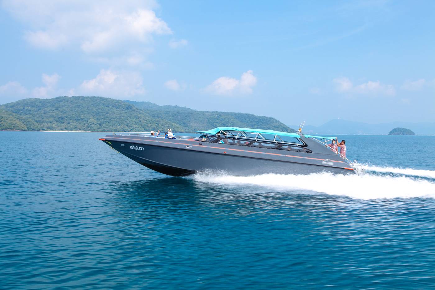 Sri-Panwa-Phuket-Luxury-Pool-Villa-Hotel-Sports-and-Entertainment-25