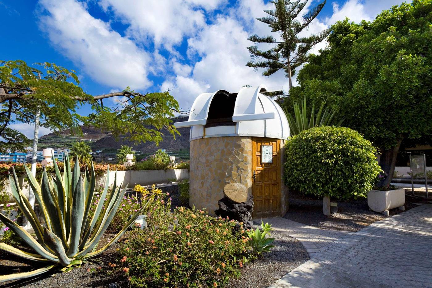 Sol-la-Palma-Sports-and-Entertainment-17