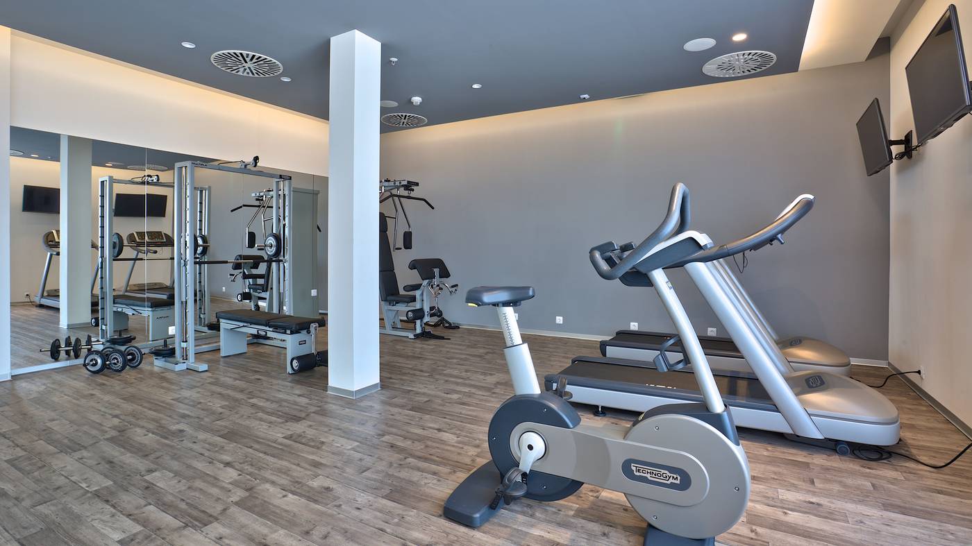 Park-Plaza-Arena-Pula-Sports-and-Entertainment-78