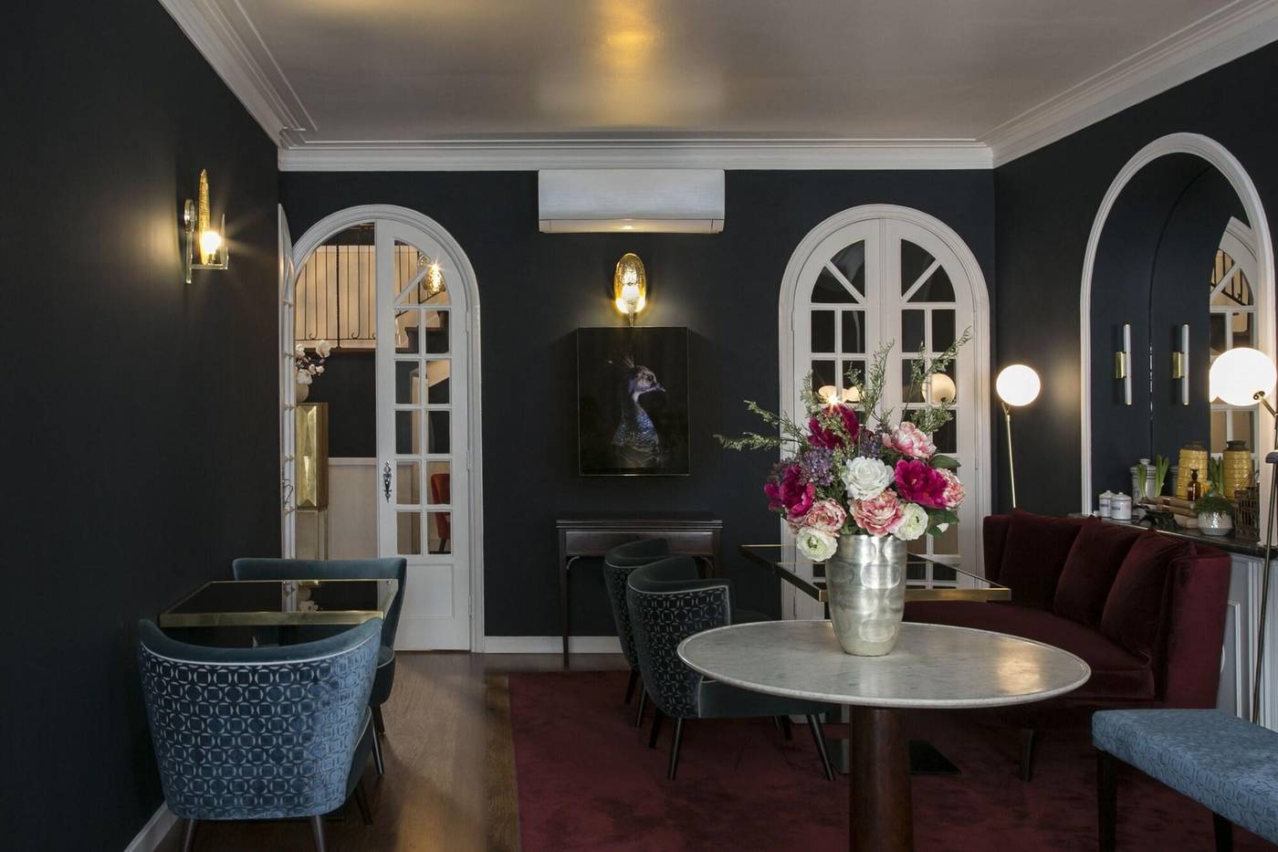 Valeriana-Exclusive-Guesthouse-Conferences-11