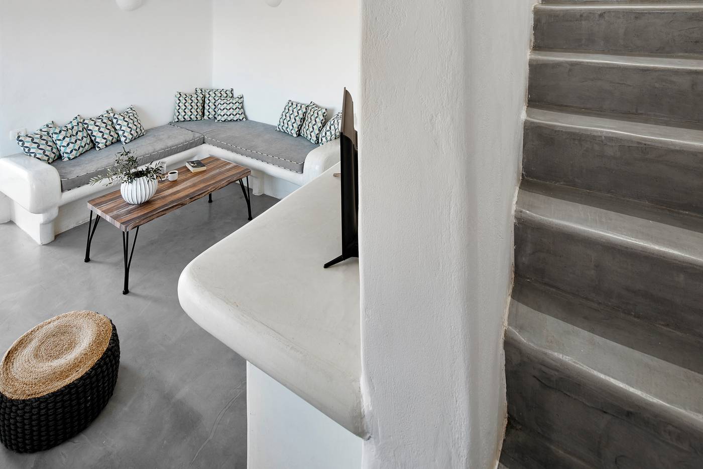 Suites-of-the-Gods-Cave-Spa-Room-46