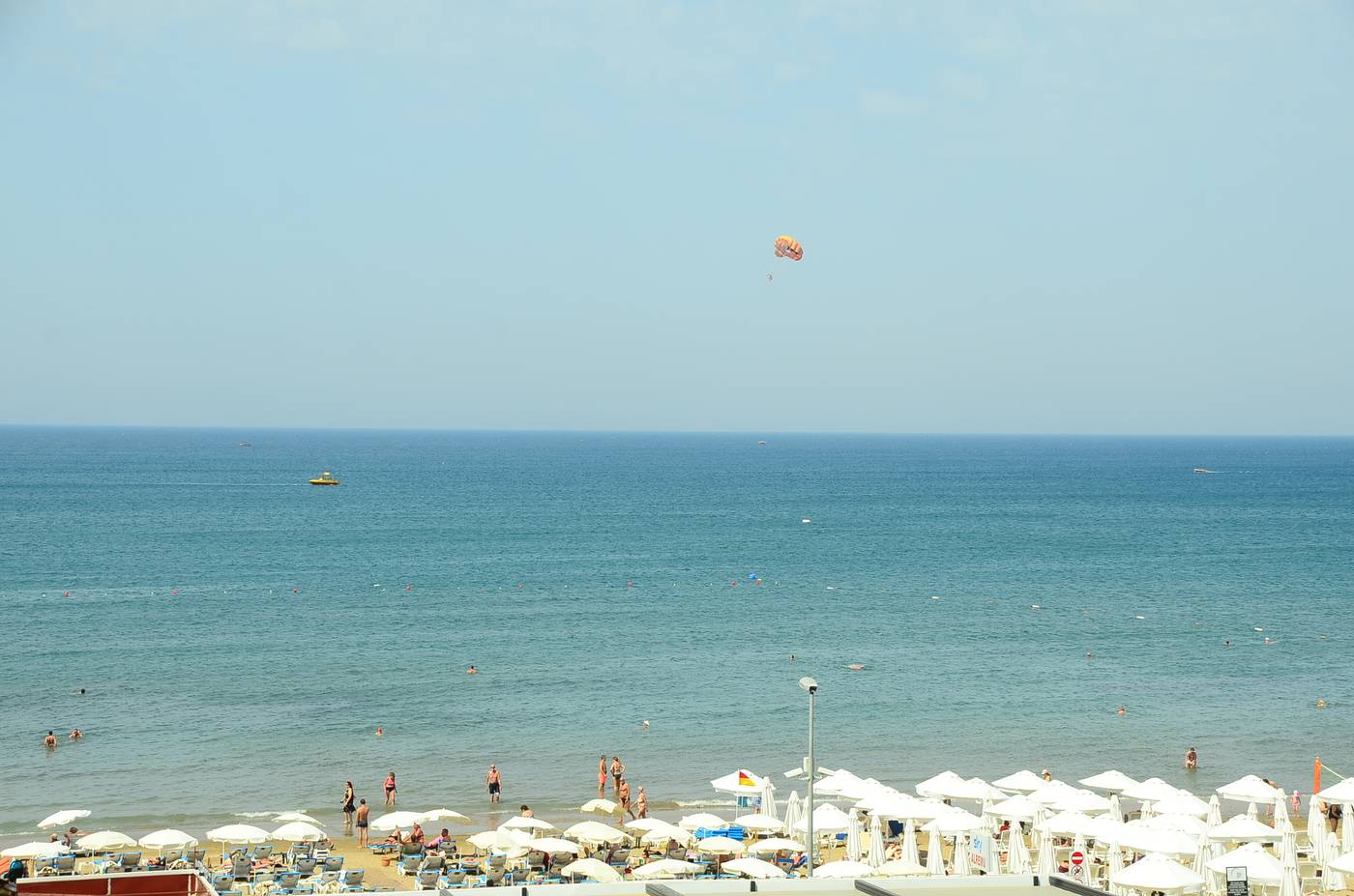 Side-Sedef-Hotel-Beach-30