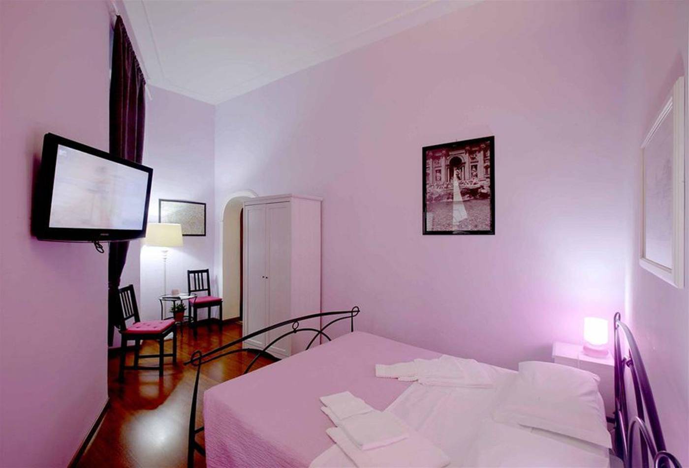 La-Residenza-dell-Angelo-General-view-15