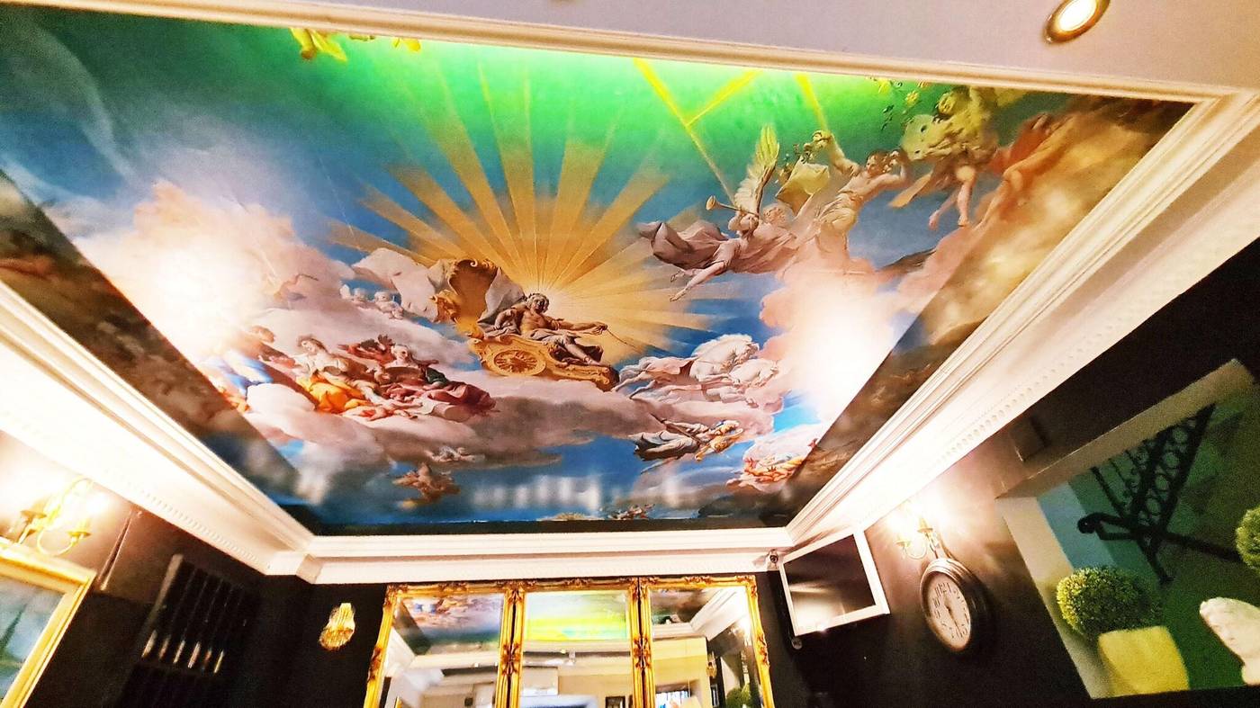 Hamlet-Bed---Breakfast-Lobby-45