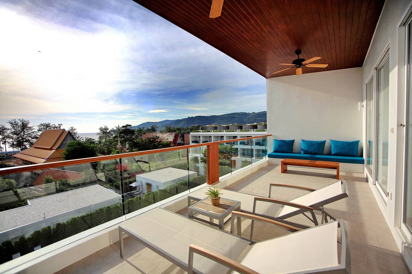 Nap-Patong-Hotel-Room-86