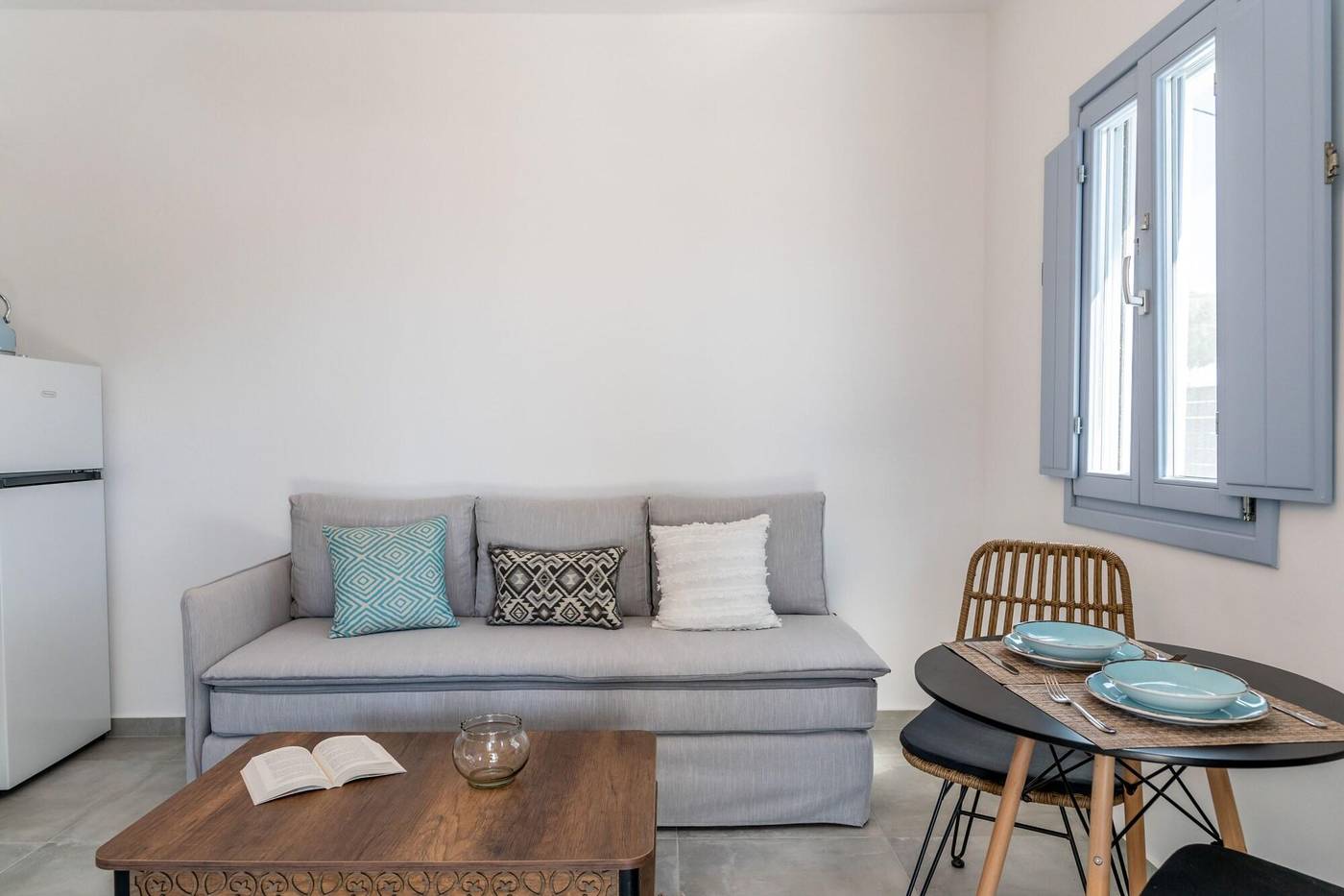 Santorossa-Luxury-Villas-Room-37