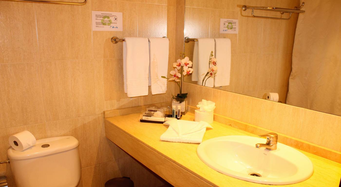 RK-Luz-Playa-Suites-Room-37