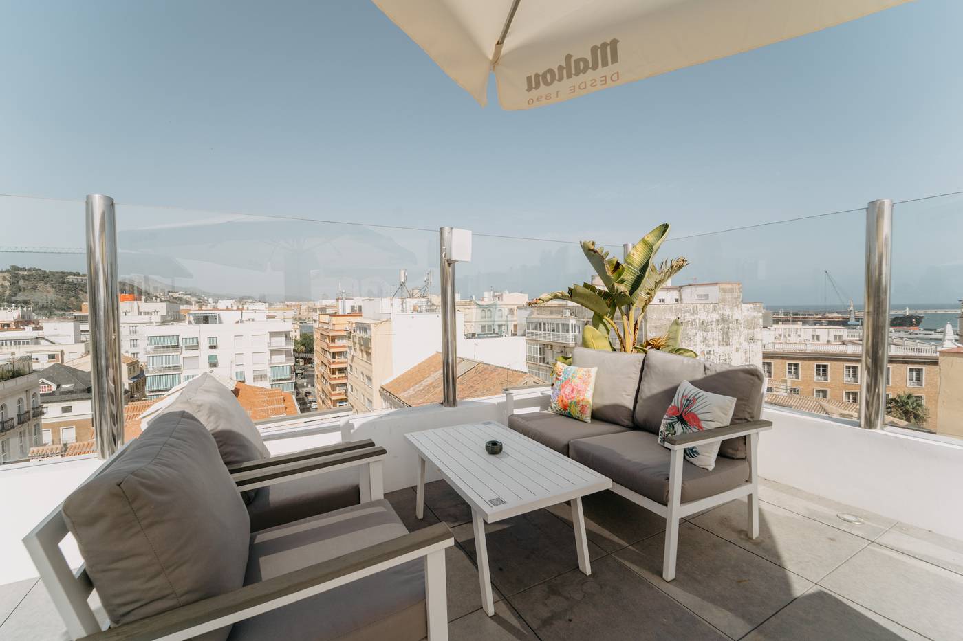 Soho-Bah--a-M--laga-Terrace-10