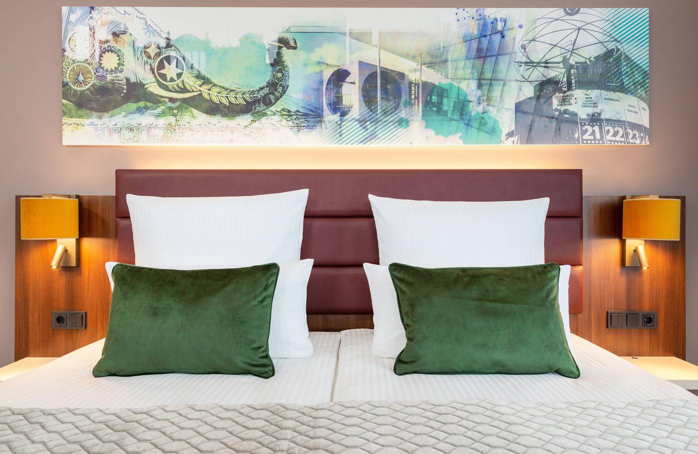 Leonardo-Royal-Hotel-Berlin-Alexanderplatz-Room-39