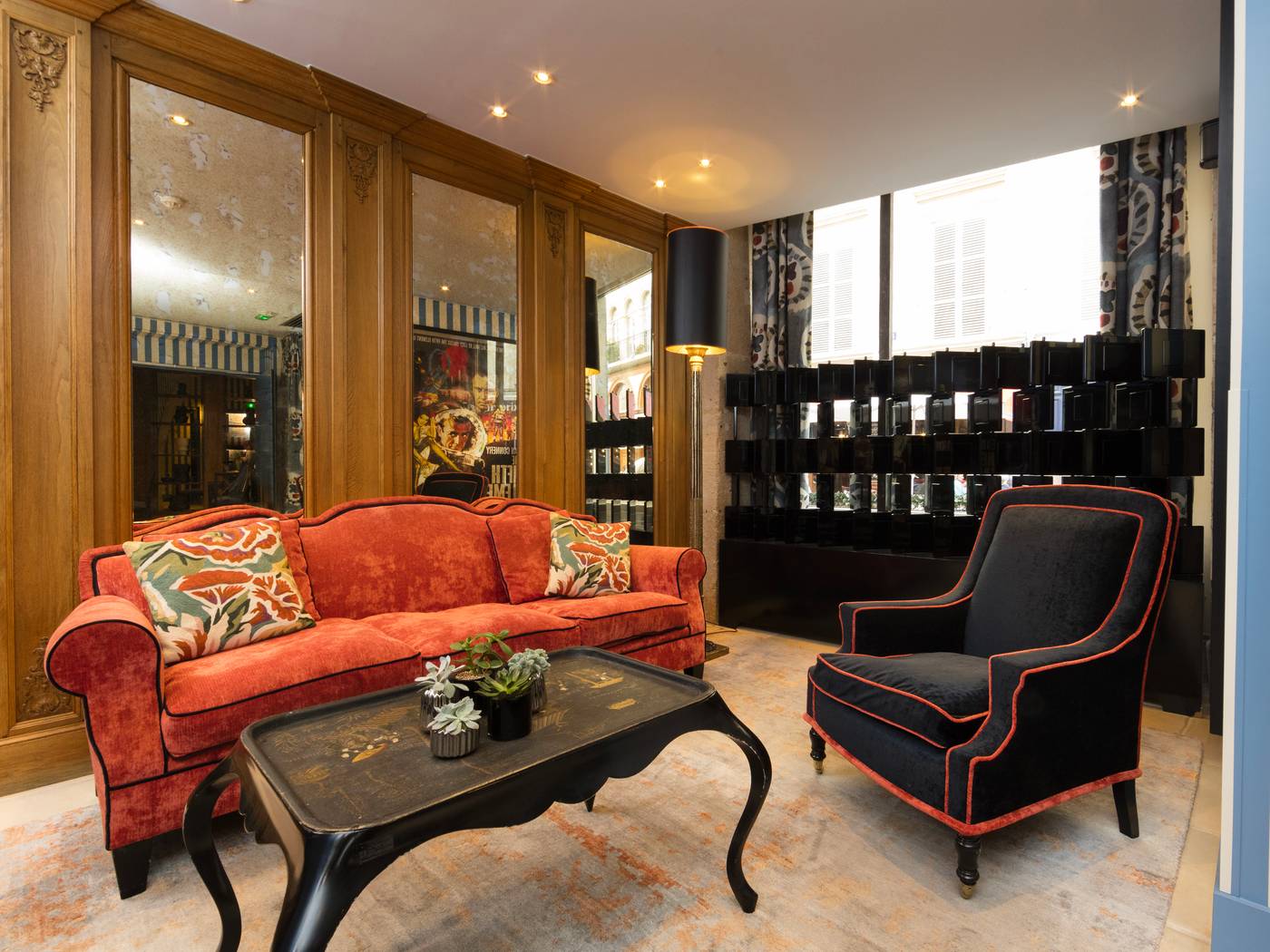 Saint-Germain---Paris-Lobby-8