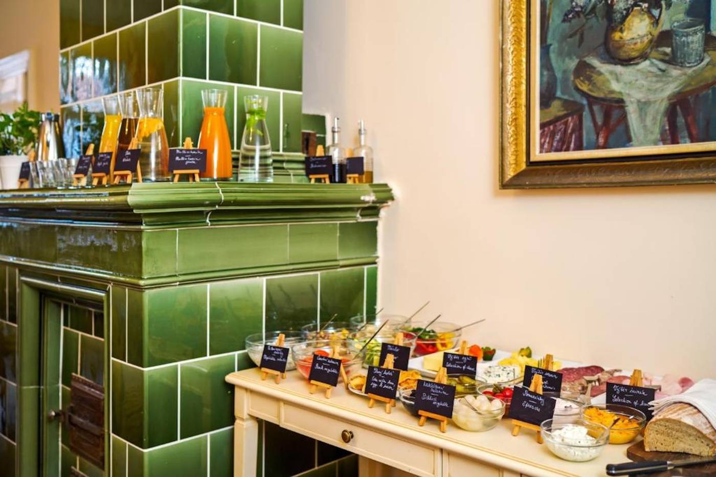 Josephine-Old-Town-Square---Czech-Leading-Hotel-Restaurant-10