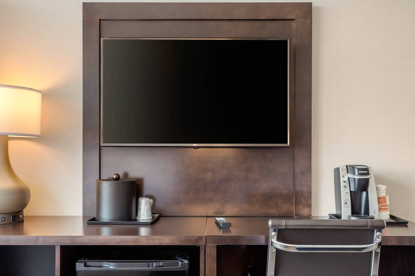 Comfort-Inn-Prospect-Park-Brooklyn-Room-33