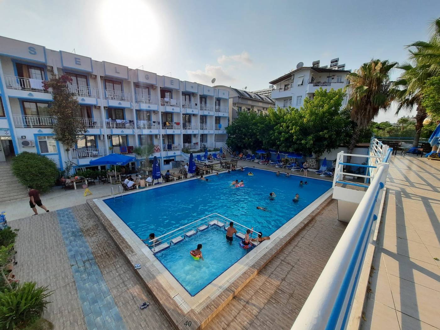 Selge-General-view-2