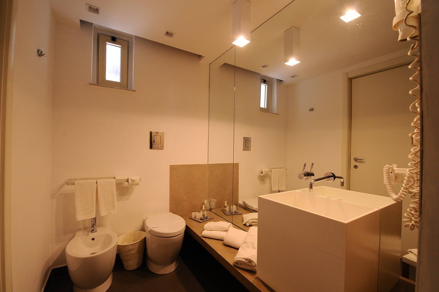 Casena-Dei-Colli--Sure-Hotel-Collection-by-Best-Western-Room-54