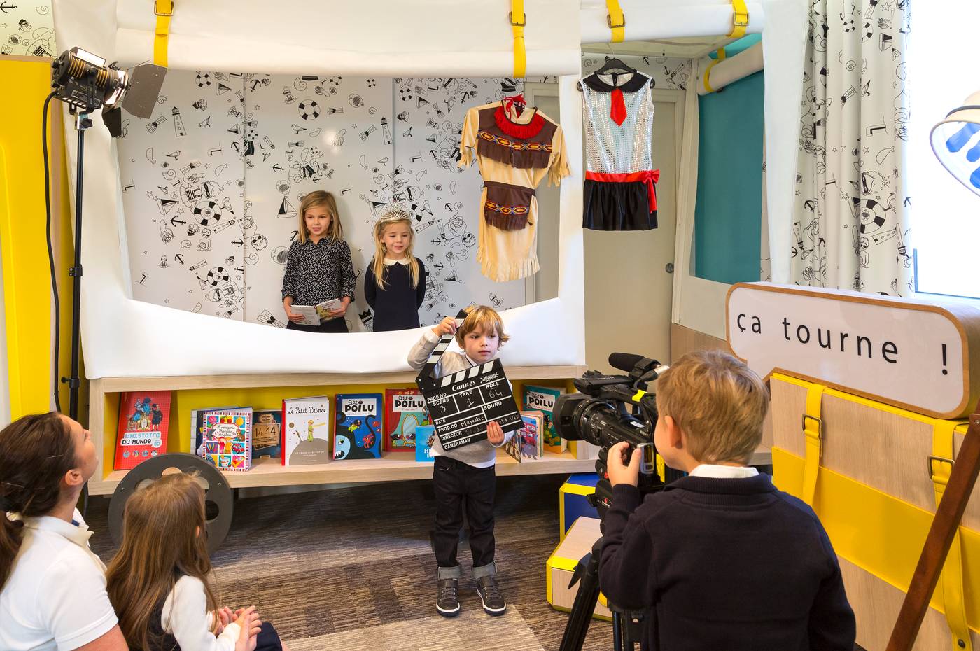 H----tel-Barri----re-Le-Majestic-Cannes-Sports-and-Entertainment-75