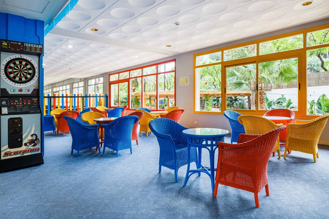 Jaime-I-Sports-and-Entertainment-59