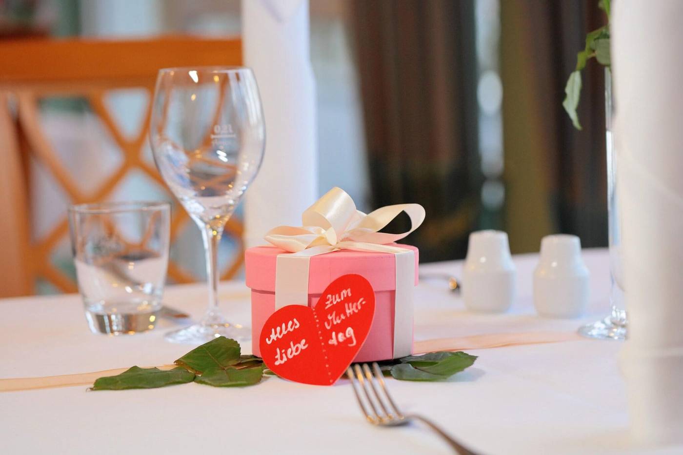 Inselhotel-Potsdam-Restaurant-34