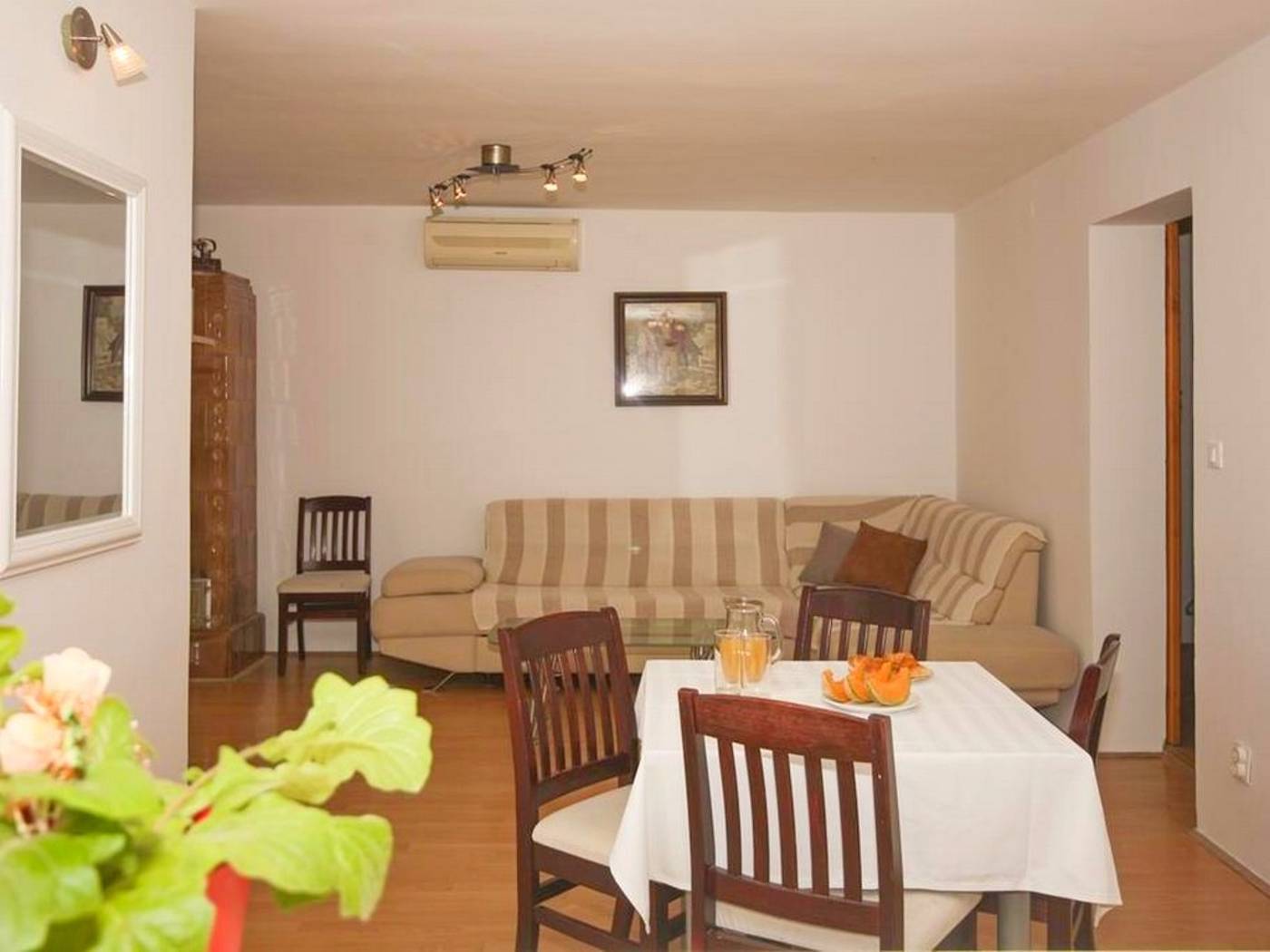 Apartments-Katica-Room-15