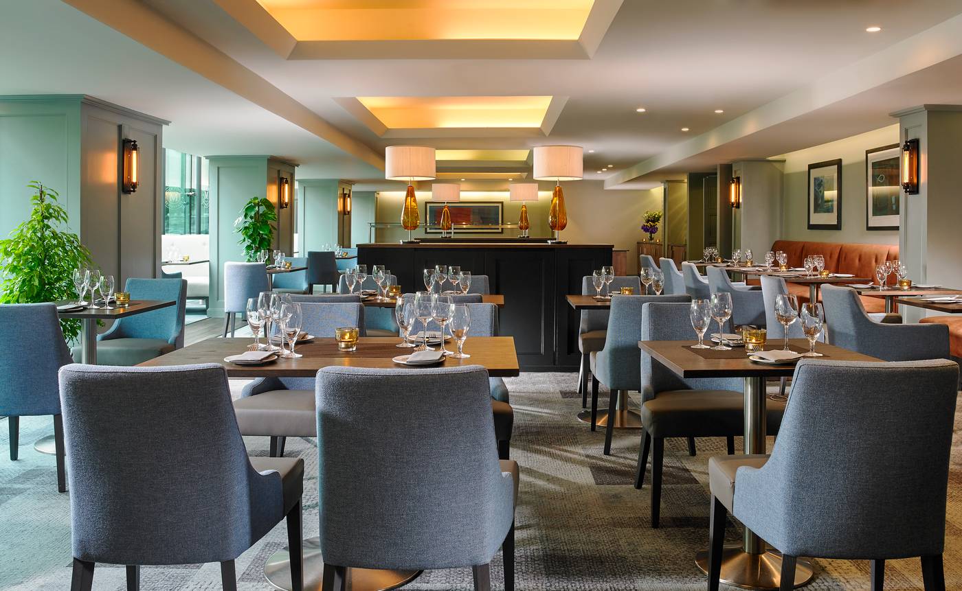 Mespil-Restaurant-15