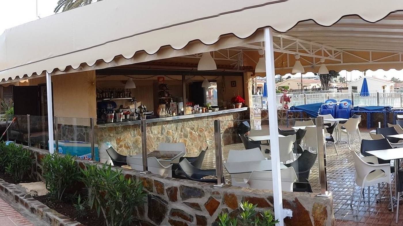 Santa-Fe-Bungalows-Restaurant-8