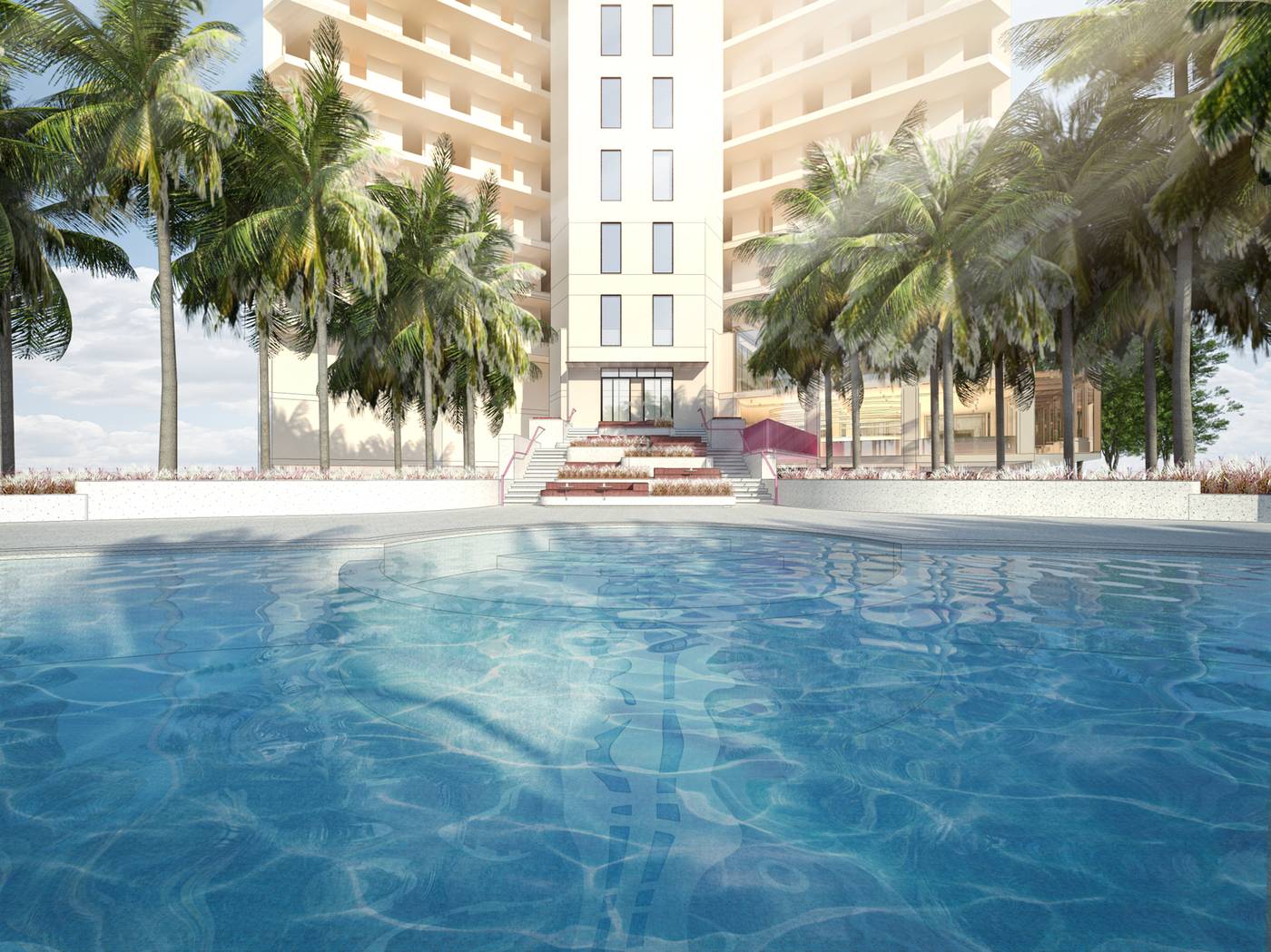 Centara-Karon-Resort-Phuket-Pool-8