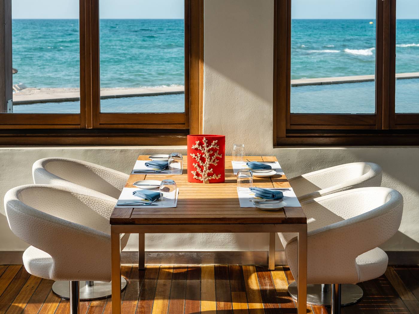 Amirandes--Grecotel-Exclusive-Resort-Restaurant-42