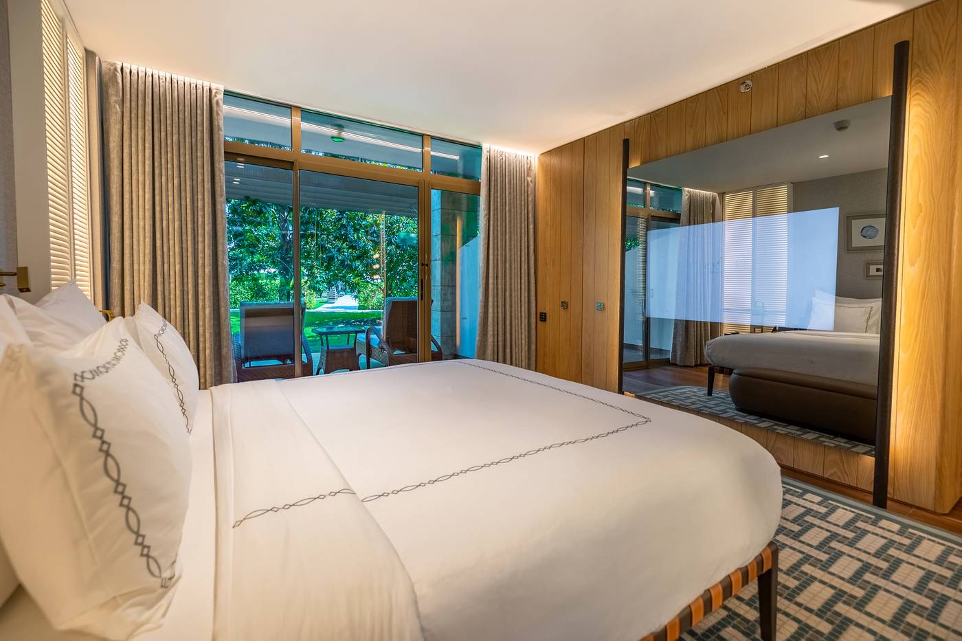 Gloria-Serenity-Resort-Room-33