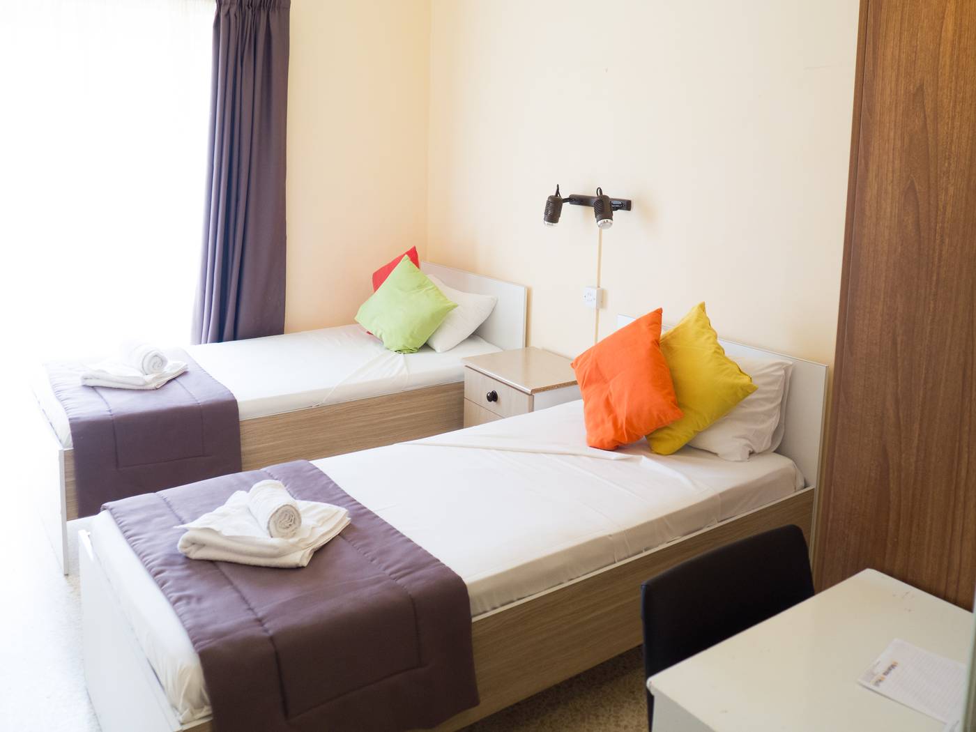 Mavina-Hotel---Apartments-Room-14