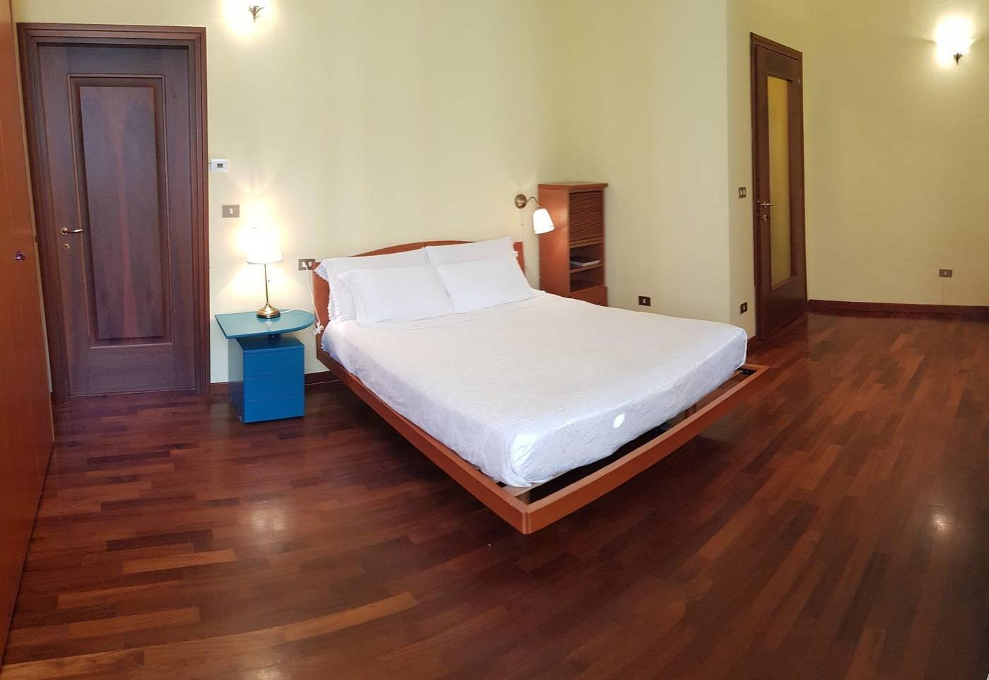 B-B-Il-Roma-Room-5