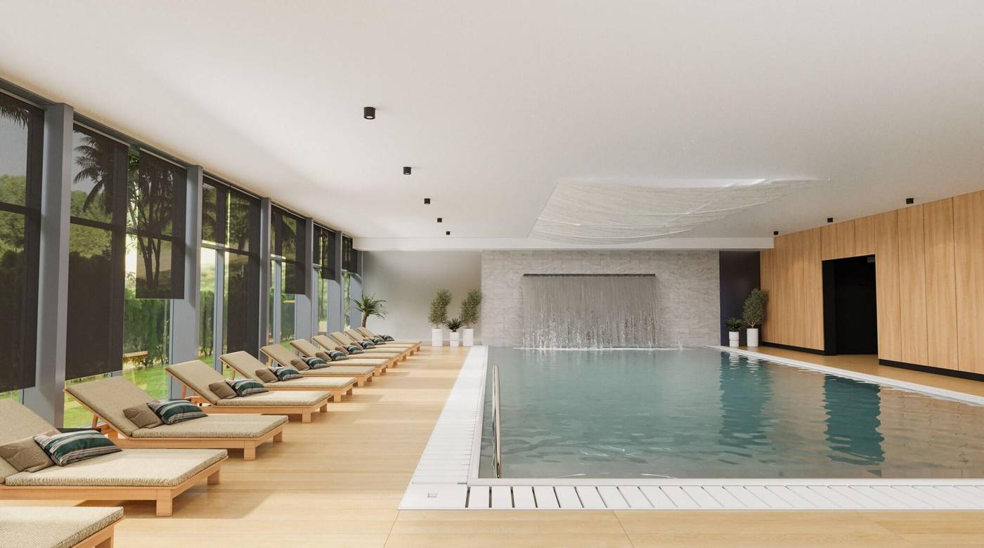 Melia-Coral-Sports-and-Entertainment-52