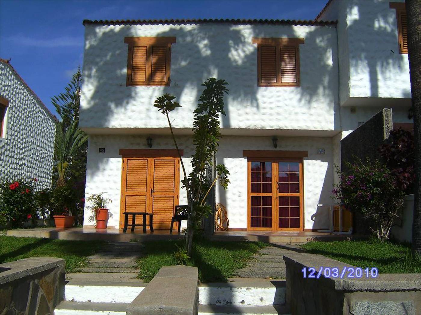 Bungalows-Betancuria-General-view-8