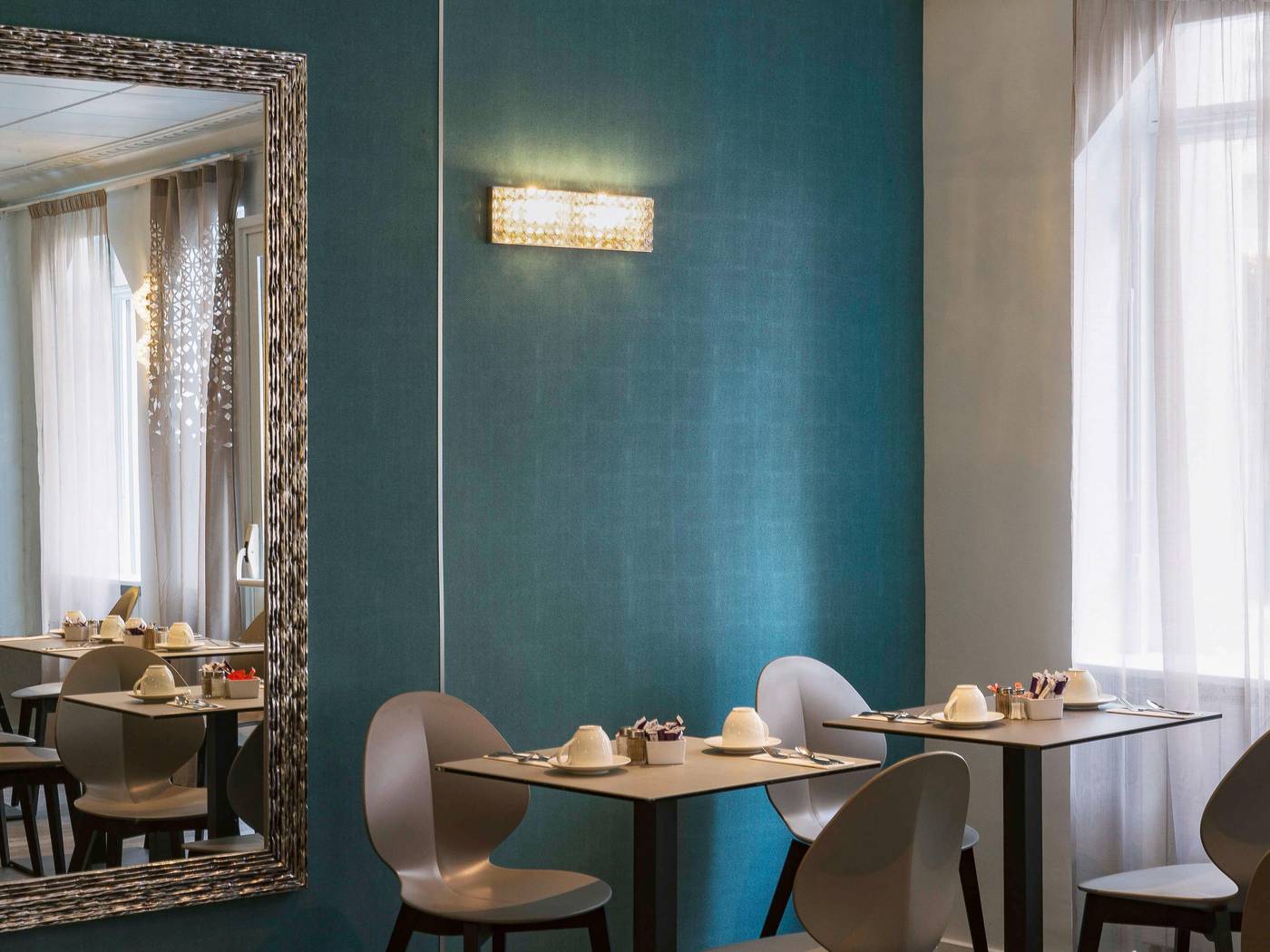 Mercure-Paris-Opera-Faubourg-Montmartre-Restaurant-22