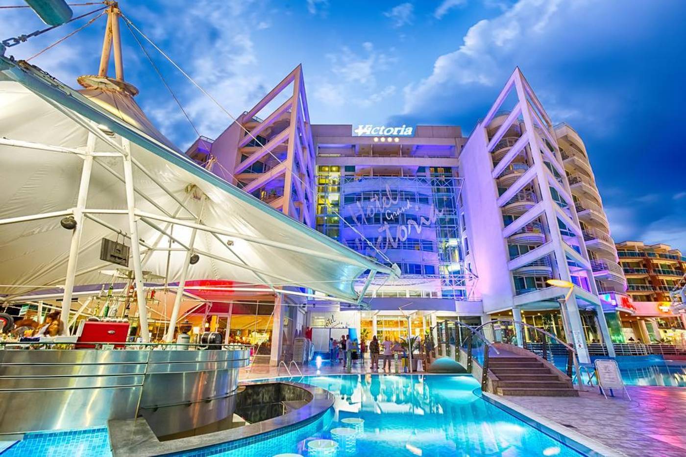 Grand-Victoria-General-view-7
