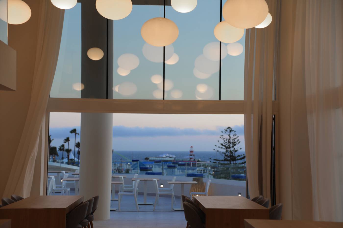 Iberostar-S----bila-Restaurant-28